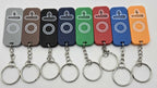 ZapSense Mini