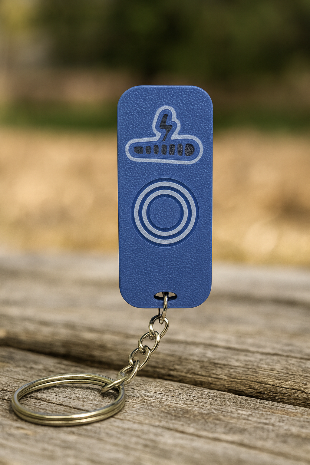 ZapSense Mini