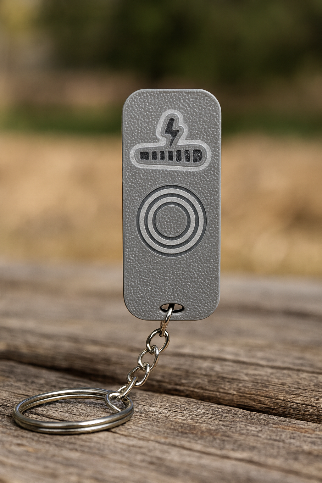 ZapSense Mini