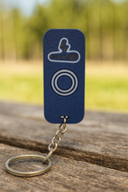 ZapSense, Elstängsel testare