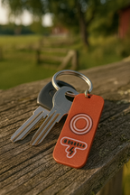 ZapSense Mini