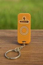ZapSense Mini