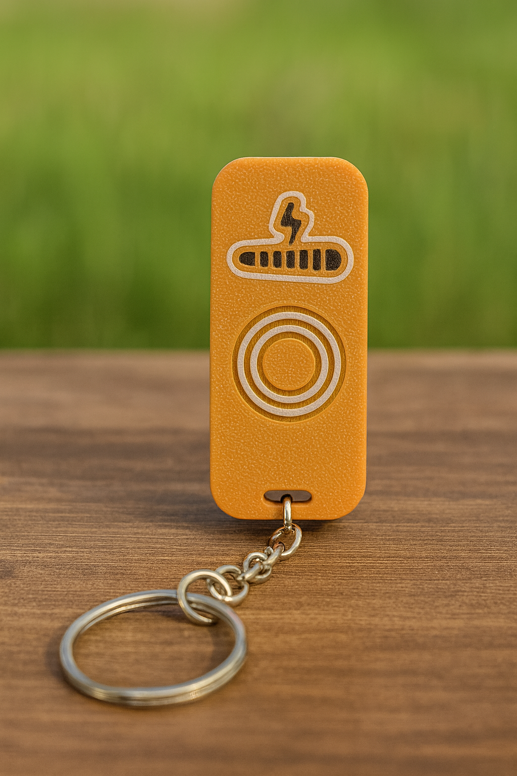 ZapSense Mini